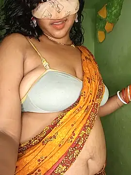 juhi06n Live XXX chat