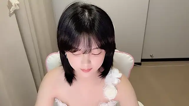 max688 Chat XXX live