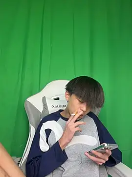 DD-101 live XXX chat
