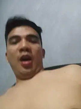 jeff_wild Live XXX-Chat