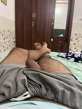 hawkinki লাইভ XXX চ্যাট