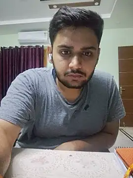 rahulsaxy's Live XXX Chat