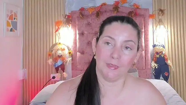 Chat +18 de angelswets ao vivo