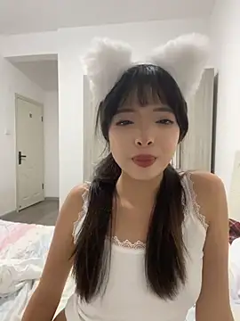 Sembang XXX Secara Langsung Lisa-mm
