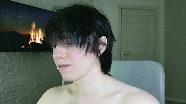 Chat XXX Live angelfear