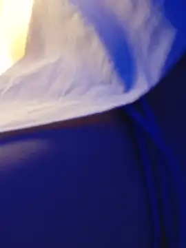 xoxoBoy34 webcam show