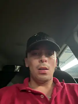 Jacobs0's Webcam Show