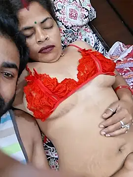 Chat XXX en directo de Sonalovely143