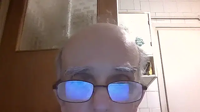 mariusica1@xh: απευθείας συνομιλία ΧΧΧ