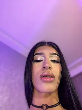 Keysprincess XXX чат на живо