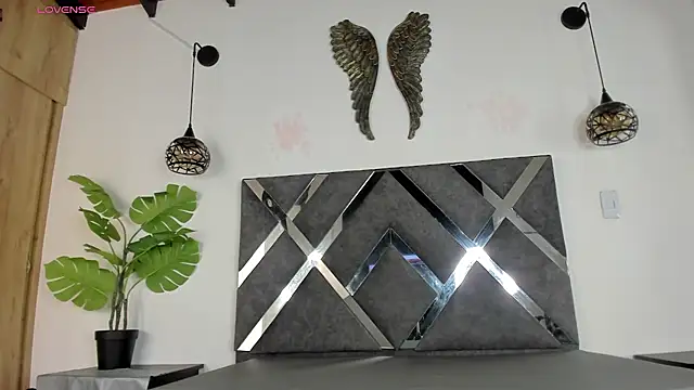 Živý XXX chat erika_222