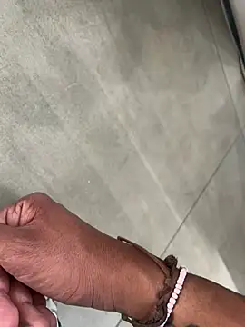 biglatinomaster Show Webcam