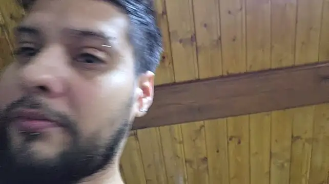 CRATOS69 élő XXX-chatje