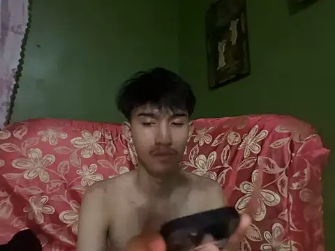 Hardfucker_Charles Obrolan Langsung XXX