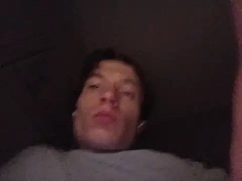 Samuel000000 Live XXX Chat