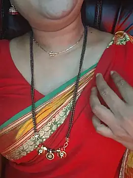 دردشة Bangalore_sexy_kannada الجنسية المباشرة