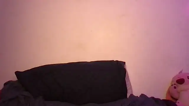 petitesweetkay Live XXX-chat