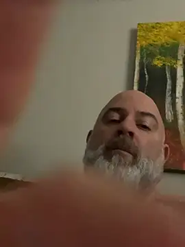 XJJ77x 라이브 XXX 채팅