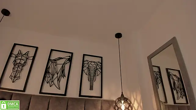 Zamahara_Rodriguez 라이브 XXX 채팅