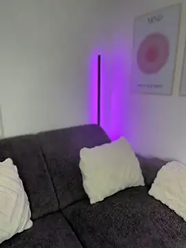Sara_mocca_'s Live XXX Chat