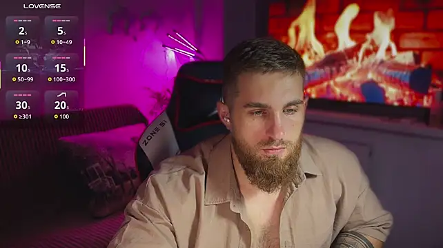 Sweeet__boy – Naživo XXX chat