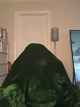 butterflybootyy Chat XXX in diretta