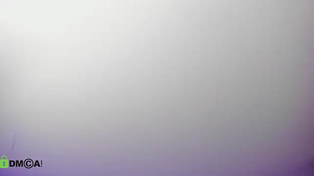 Chat XXX ao vivo de Isabela_Fiorelli