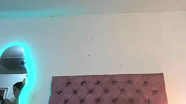 laurenlaine 라이브 XXX 채팅