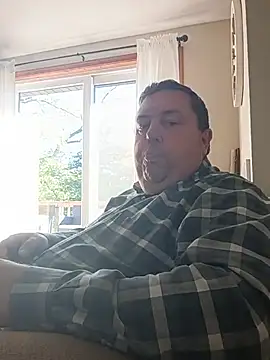 Chatroom XXX en direct de bigguymassage