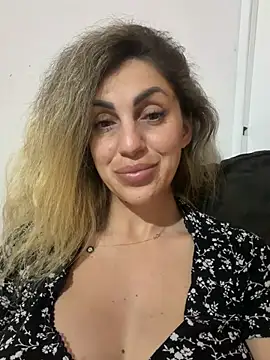 JessicaCarter live XXX chat
