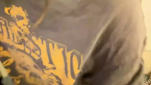 ActaedCottageのライブXXXチャット