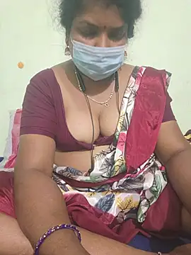 Chat +18 de tamil-kamakanni ao vivo