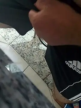 Casadooputo Chat XXX live