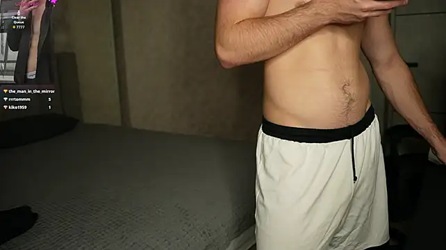 chantatummm – Naživo XXX chat