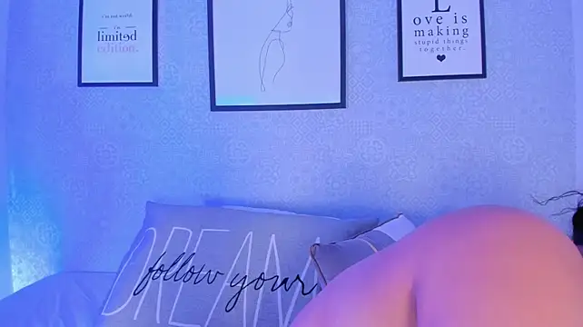 Natasha_harper Chat XXX live