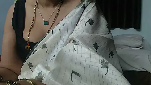 sunitha-3 – Live XXX-chat