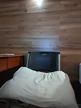 DumpedCartn Live XXX chat