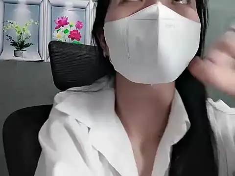 Stella6996's Live XXX Chat