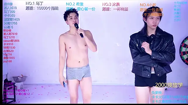 แชท XXX สดของ Blush-boys-002