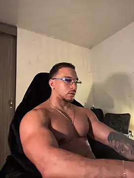 FreszX Chat XXX live