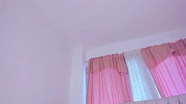 Онлайн чат XXX BellaAndDominick