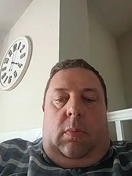 bigguymassage লাইভ XXX চ্যাট