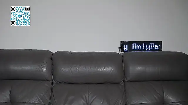 CrazyDom1 – Live XXX-chat