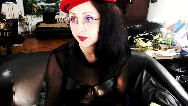 Chat XXX Live Imperatriza