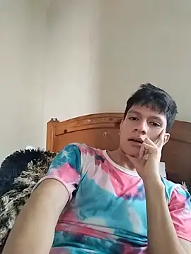 Онлайн чат XXX kleiverg69