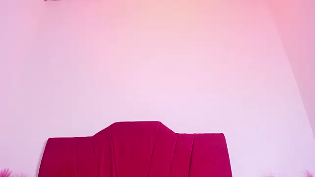 _paula_69 Live XXX-chat