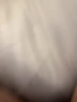 Donnydon776 Adlı Modelin Canlı XXX Sohbeti