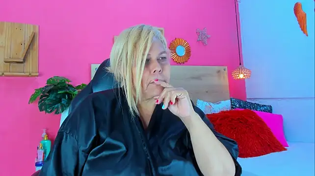 Živý XXX chat eva_colen50