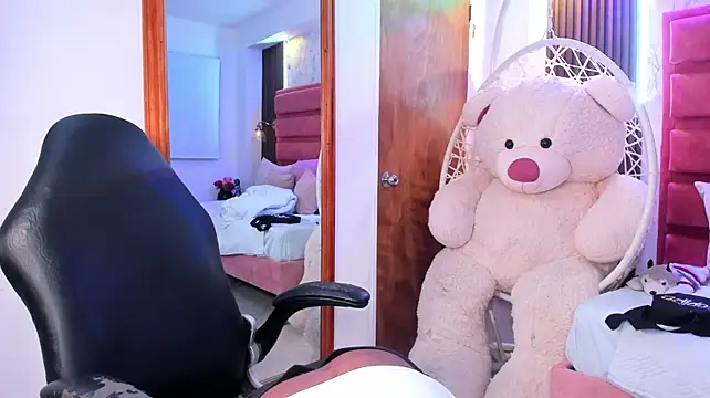 scorpion_life89 Live XXX-chat