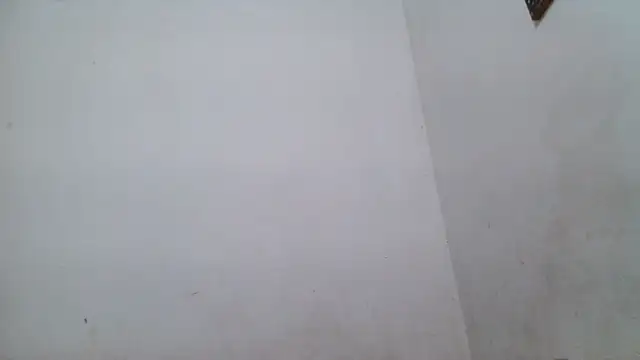 girl_tits Obrolan Langsung XXX